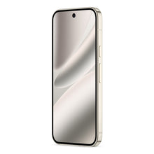 Charger l'image dans la galerie, V6H7A387FD572BBBC5CFBDD9E9BB001F049R7011430P9