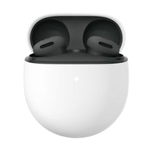 Charger l'image dans la galerie, V4HB82940A6675655ACA93DE41C9C4B22A4R7474906P1
