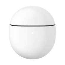 Charger l'image dans la galerie, V4HD14B19B040C56302635EAFE7D8D7E68AR7474913P8