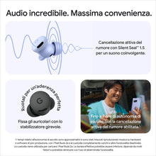 Charger l'image dans la galerie, V4H0FF9935FCF3E0D8F9DD619F20C420066R7474896P6