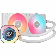 Charger l'image dans la galerie, V10H38C129A91844868AD06FA49D026B8ED6R6636576P8