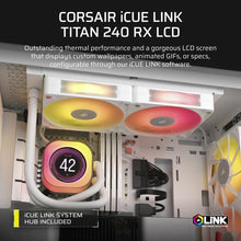 Charger l'image dans la galerie, V10H6D6A758EA74CF416EC8CC9C1C17E845AR6636578P9