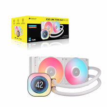 Charger l'image dans la galerie, V10H202E4B93857F7D4B9A454DE98B137EC5R6636575P7