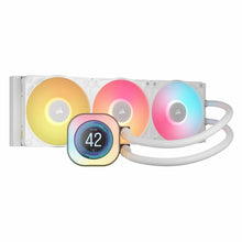 Charger l'image dans la galerie, V6HBA1DD6D3297F79454CA7088EA799BBEDR6611448P3