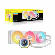 Charger l'image dans la galerie, V6HF403E907D8C5C044CCC13832E4B4CF79R6611449P4