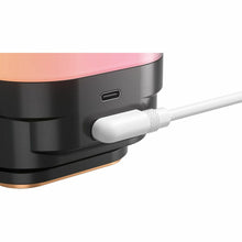 Charger l'image dans la galerie, V6H2CCD4386D78452FD133AF21CF5E096CFR6611451P6