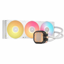 Charger l'image dans la galerie, V6H5C7471B8087B14E5E5A2A7929DD6C741R6611452P7