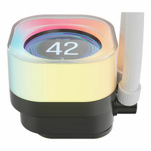 Charger l'image dans la galerie, V6H2546738604A690747CC402341E64DDEAR6611453P8