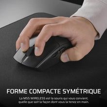 Charger l'image dans la galerie, V6H7D7E641791AD1A9250A89698E0F1232AR6620719P3