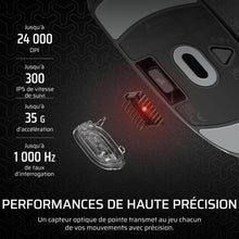 Charger l'image dans la galerie, V6HEE559415125AB5DCF8F87A13EC53EEBAR6620720P4
