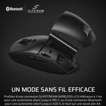 Charger l'image dans la galerie, V6HFC36A08B7D050DC8C3377DC45491D527R6620721P5