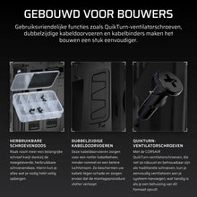 Charger l'image dans la galerie, V5H5627AF90AA00CC2EDB25144F182BDD73R6397444P9