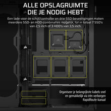Charger l'image dans la galerie, V5H885A23C4FC23D428B5311F9558C20F86R6397448P10