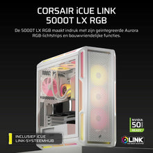 Charger l'image dans la galerie, V5H084B9D19BEA2D796983A71AC70EBD0CCR5768445P3