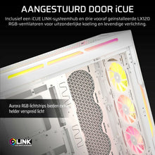 Charger l'image dans la galerie, V5H0F17C8401156A9CE42A222A5D875284ER5768446P4