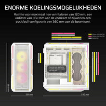 Charger l'image dans la galerie, V5H1DCBF229F1B6EA0FBCB983E9225A44D5R5768447P5
