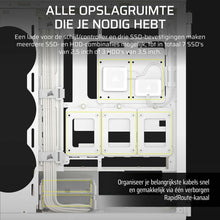 Charger l'image dans la galerie, V5H7687A6968224155EF96F9B250E3043CDR5768450P8