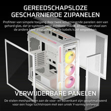 Charger l'image dans la galerie, V5H4D2FA9AE76BE7C11D211004DBF7B3ED7R5768451P9