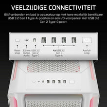 Charger l'image dans la galerie, V5HD2212F55F75980947E7B3373F46D007AR5768452P10