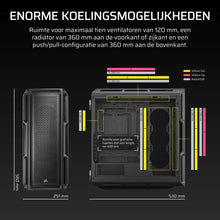 Charger l'image dans la galerie, V5H102C73062FA49EDE419BB3E85C8E0E63R5768478P4