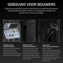 Charger l'image dans la galerie, V5HC8584F64565EA1AEED2EC4BF10D03573R5768480P6
