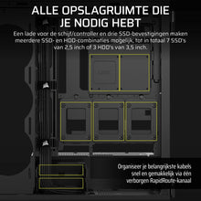 Charger l'image dans la galerie, V5H5D6CE2A5784A4B75B437A26BBC141C12R5768481P7