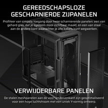 Charger l'image dans la galerie, V5H4201558C00B272C1FF2499509C36EDF5R5768482P8