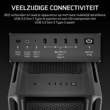 Charger l'image dans la galerie, V5H1F3D12E005C9FBC3C6784927D2587487R5768483P9