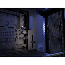Charger l'image dans la galerie, V5H49744826FC36E2EA881F92F0F214E43FR7023345P9