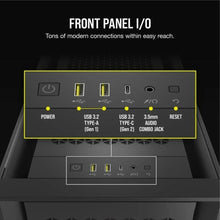 Charger l'image dans la galerie, V5HBFEF22B23DA68EFFF3F0E5E5ADAF7579R7023329P3