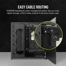 Charger l'image dans la galerie, V5HCCBA4C8A353C4CB6DF25BE23CDBFEA27R7023331P4
