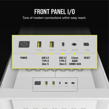 Charger l'image dans la galerie, V5HD8CEF79315453896062A848FECCE3E3DR6290096P3
