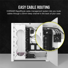 Charger l'image dans la galerie, V5HE5068A5B2651D6F0BEF5A9504D34E3C6R6290097P4