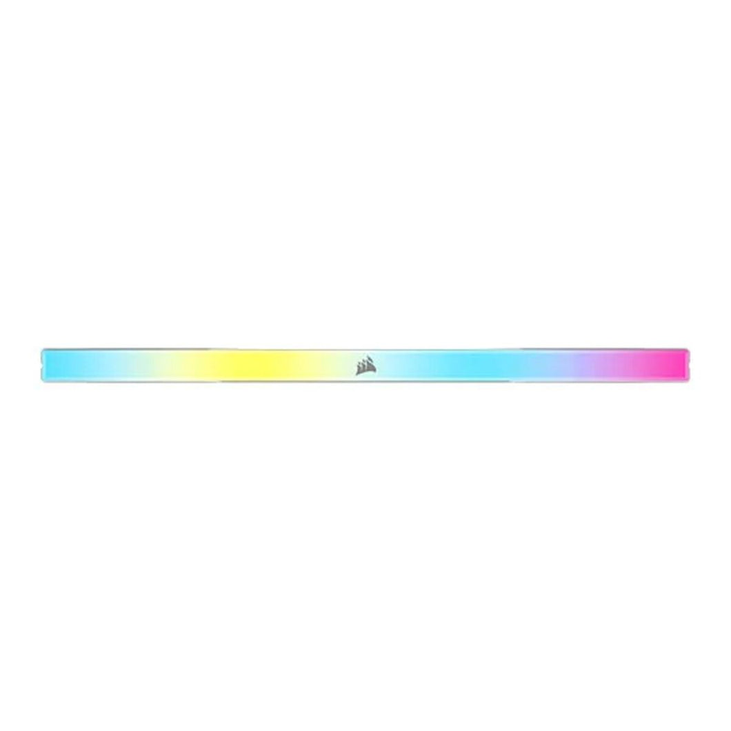 V4H33C5E5036EDC0DFB1002EBF025E86AD0R5470203P1