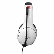 Charger l'image dans la galerie, V5H5E62A174584FA76EAC94491F43738F96R6722272P3