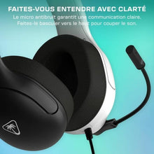 Charger l'image dans la galerie, V5HDCF83510E8244F236F52C5FBDCB0FF8CR6722278P6