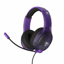 Charger l'image dans la galerie, V5HD8C6155549AED3D3B40F1A418234070ER6291467P1