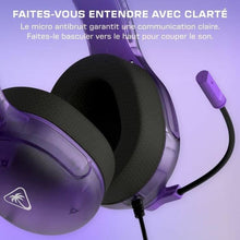 Charger l'image dans la galerie, V5HC032BC8EF1F342C66FBD2F7F37BA02A1R6291473P6