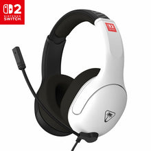 Charger l'image dans la galerie, V4H25814F3E2956158D6BB5DFF4D378D885R6849892P5