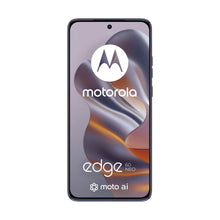 Charger l'image dans la galerie, V2H59E552F9FB9A75073291773FE94404B8R7699264P2