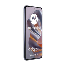 Charger l'image dans la galerie, V2HAC0FB20ED0F9FF9792589748589747BBR7699266P4