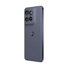 Charger l'image dans la galerie, V2HF203400F0D7EF067ED4837C5264F7A06R7699267P5