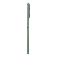 Charger l'image dans la galerie, V3H3E92BAF135538D589D92D78D8774D990R7594821P9