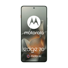 Charger l'image dans la galerie, V3H253F2E052AD331EF39EDA7C17821C7ADR7594802P3