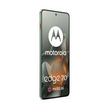 Charger l'image dans la galerie, V3HF447D5189BA8BE595D6ABEBBF415336AR7594809P5