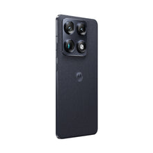 Charger l'image dans la galerie, V2H7E92B2A97D39307CB28CEBB419645DB3R7741514P5