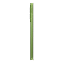 Charger l'image dans la galerie, V4H54BC8759FA7A9D73F14D5CEA31861F8DR7520413P5