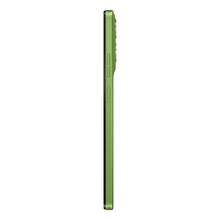 Charger l'image dans la galerie, V4H8C0AFA99C6562CAAE07C91790E9E78FBR7520415P6