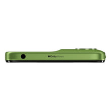 Charger l'image dans la galerie, V4H05DA640DEA7F776F4C24D9203FA4489ER7520417P7