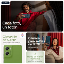 Charger l'image dans la galerie, V4HD0803D871A884CCC7593E735C81E81EFR7520419P8